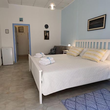 Ivan B&B, 5 Star Superior Room, Near The See And Park Novigrad Istria Εξωτερικό φωτογραφία